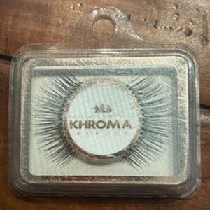 Faux Wink Lashes